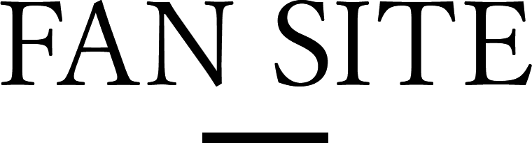 FAN SITE